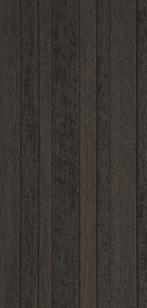 Butternut Fluted Laminate 8x4 ft Texture 0.8 mm - 3038 HLY
