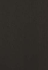 Brown wood grain laminate with suede finish and visible texture