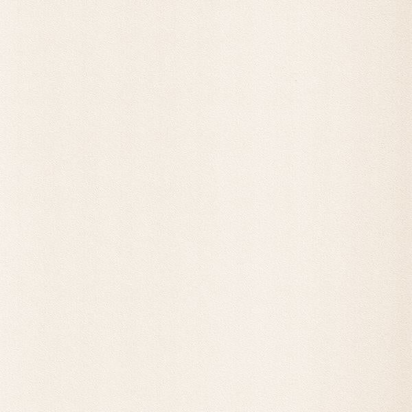 Benton Plain Laminate 8x4 ft Texture 1 mm - 303 BNT