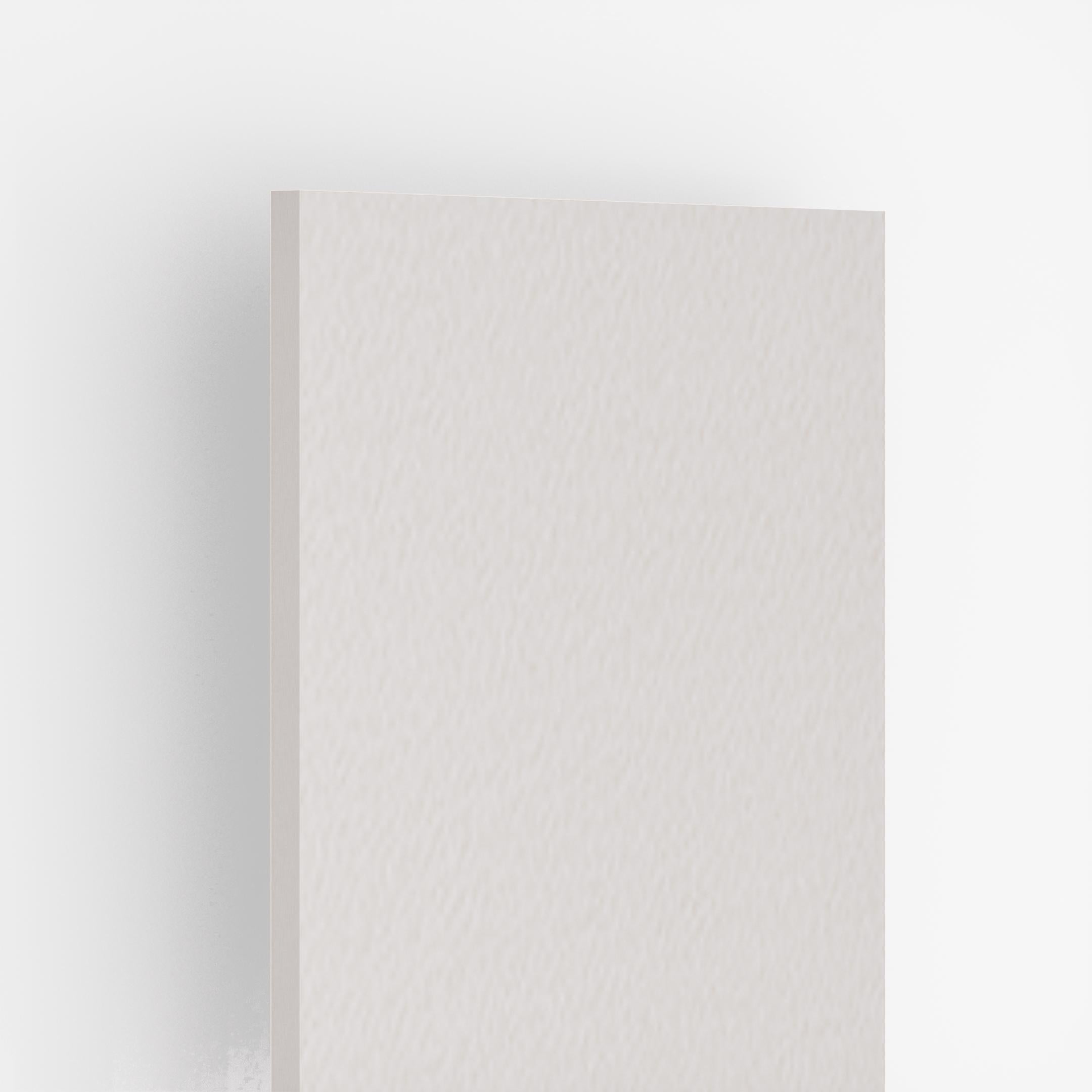 Benton Plain Laminate 8x4 ft Texture 1 mm - 303 BNT