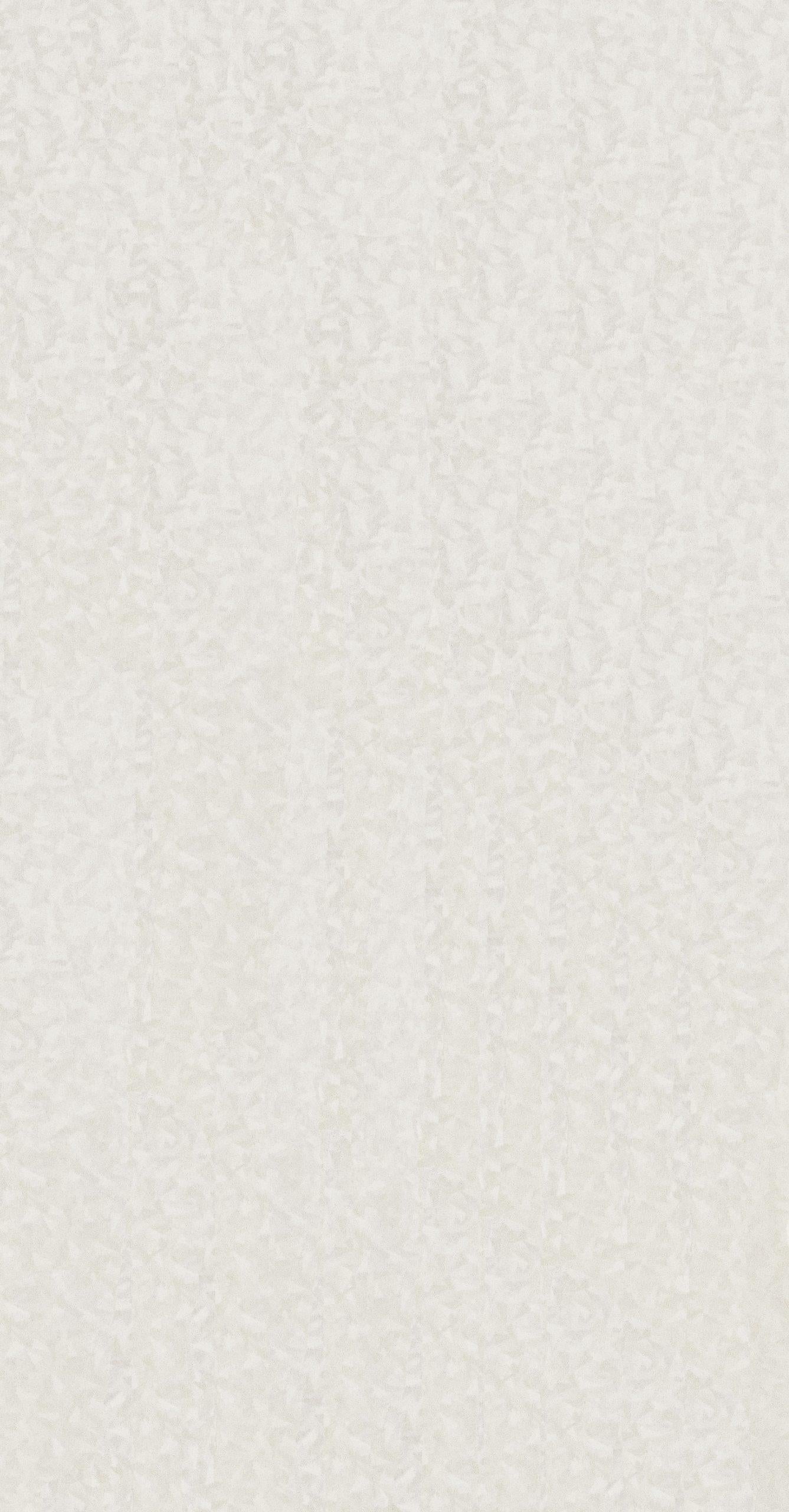 _ Designer Laminate 8x4 ft Texture 1 mm - 303 CG