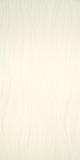 _ Wood Laminate 8x4 ft Texture 1 mm - 303 GL