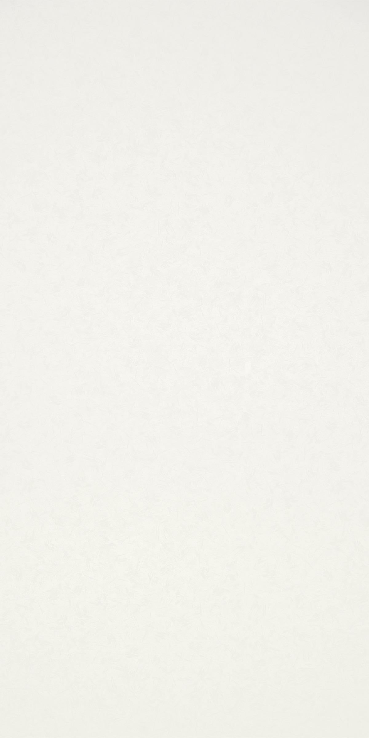 Plain Laminate 8x4 ft Texture 1 mm - 303 QZ