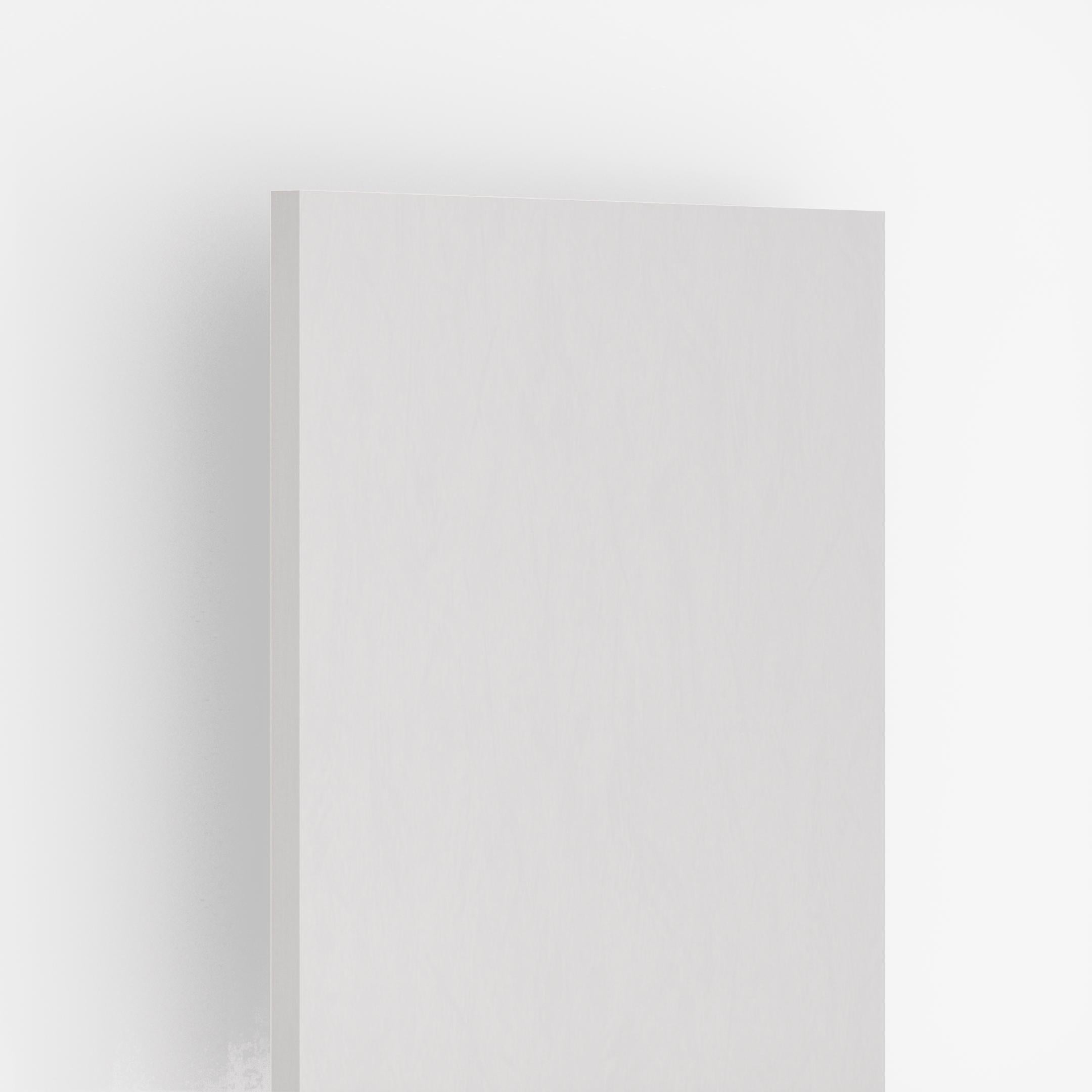 Plain Laminate 8x4 ft Texture 1 mm - 303 QZ