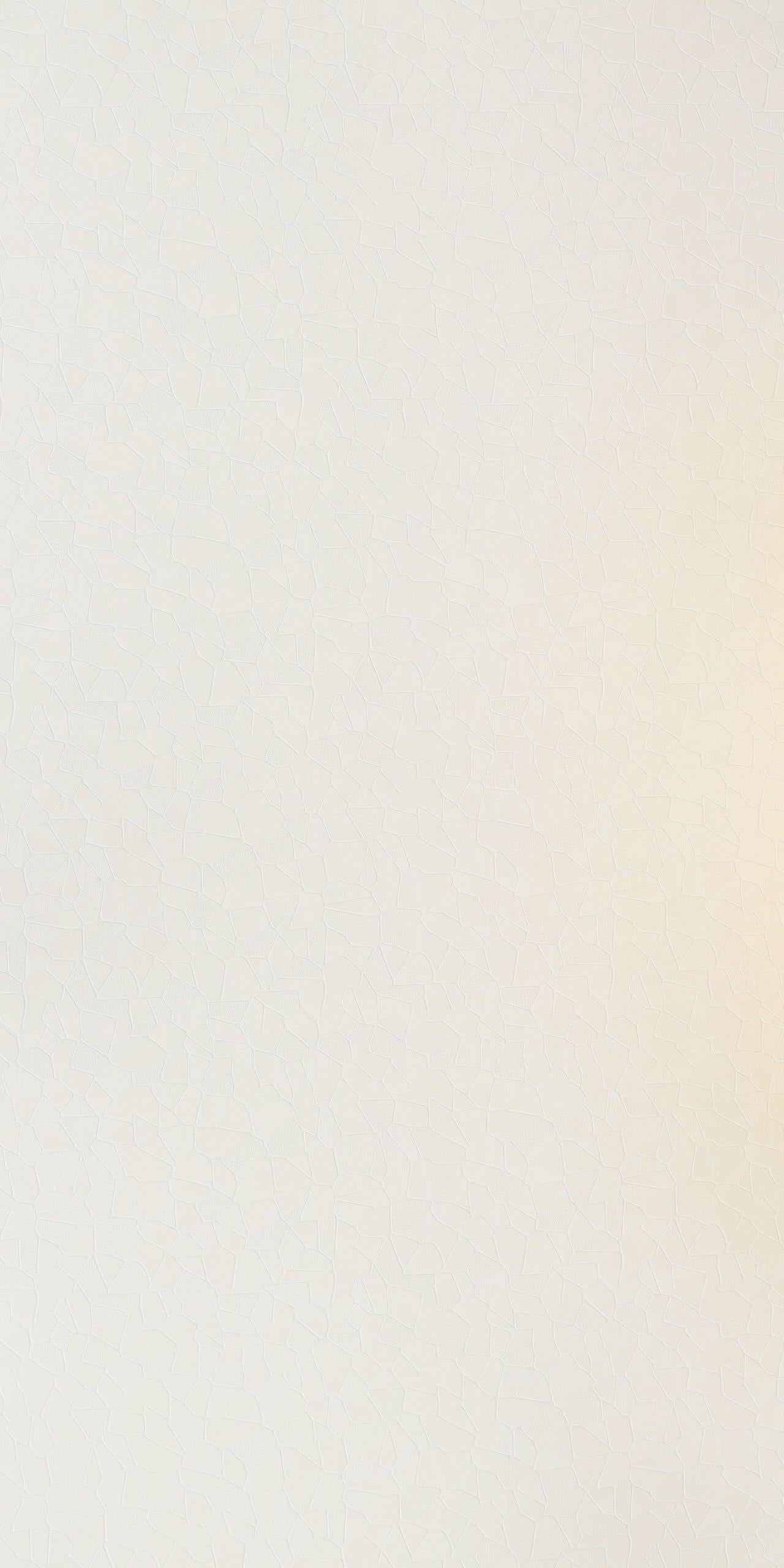 _ Plain Laminate 8x4 ft Texture 1 mm - 303 RF