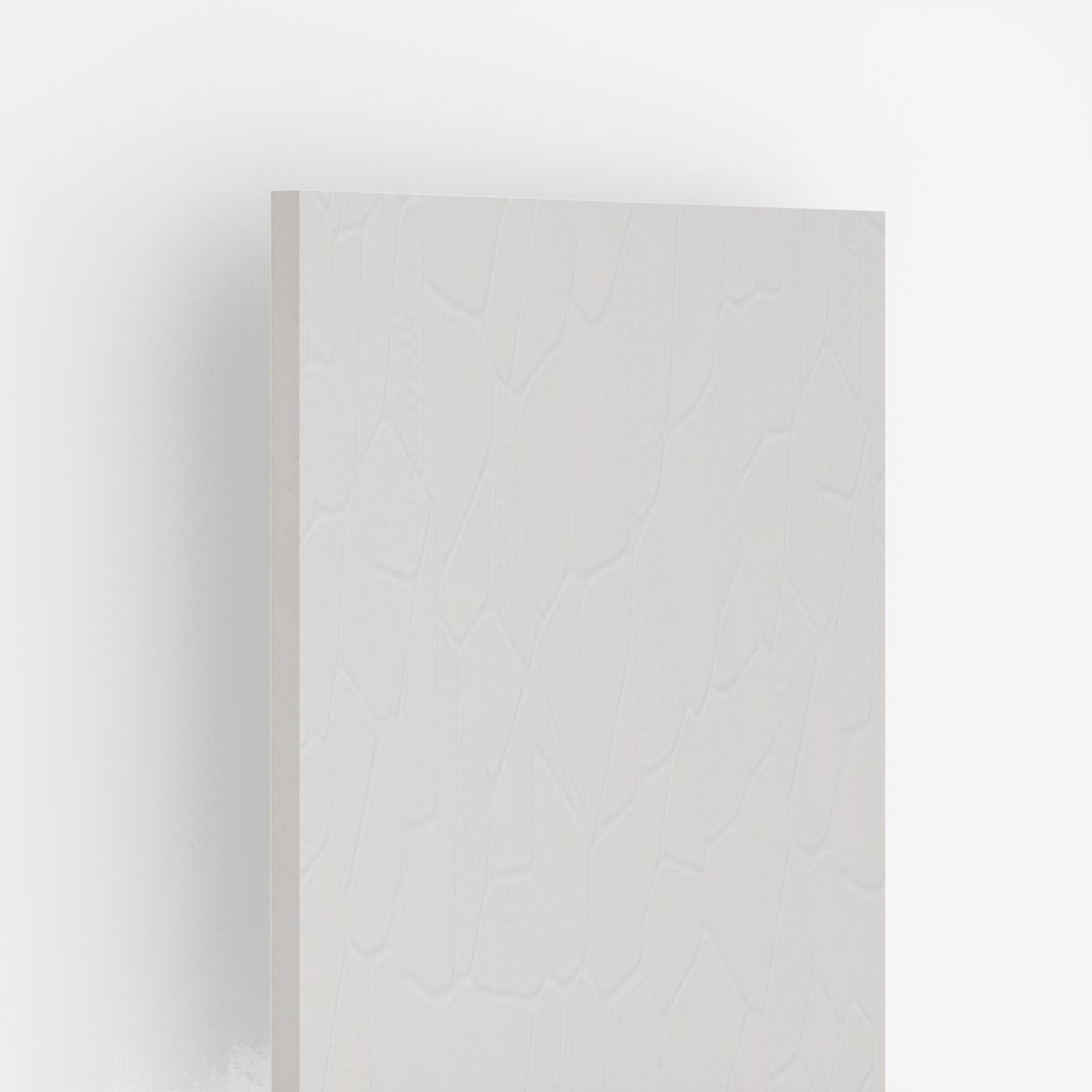 _ Plain Laminate 8x4 ft Texture 1 mm - 303 RF