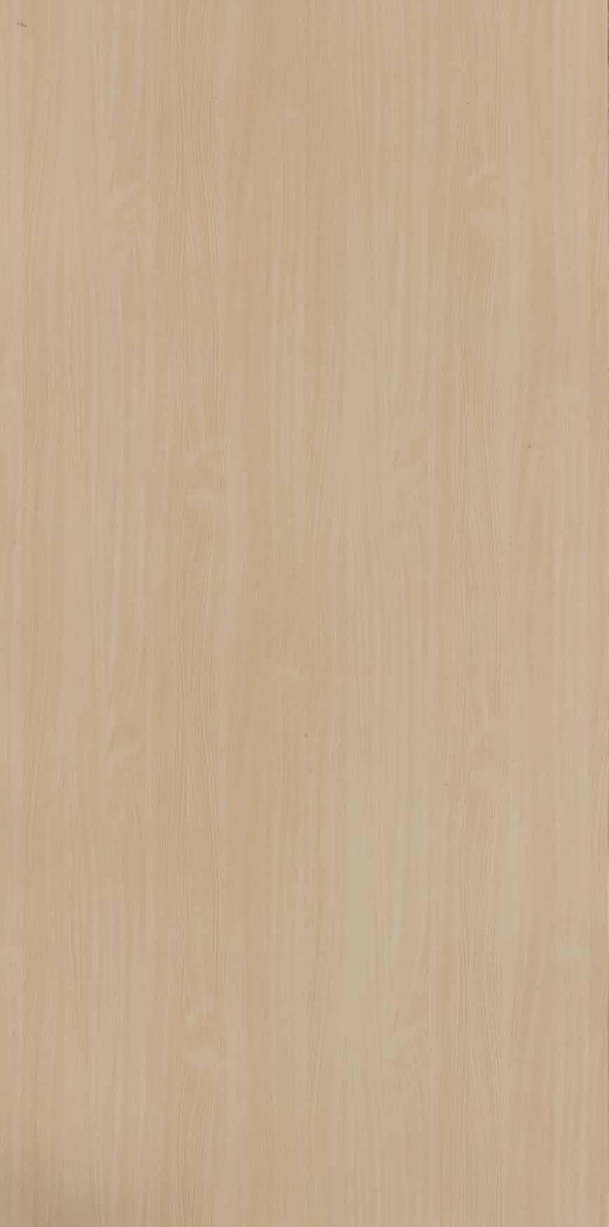Bodensee Beech Wood Laminate 8x4 ft Suede 1 mm - 303 SU