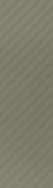 Grey wood grain texture laminate with diagonal pattern and textured finish
