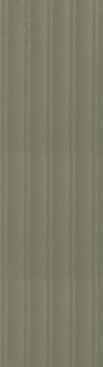 Castle Sand Fluted Laminate 8x4 ft Texture 0.95 mm - 3040 DF