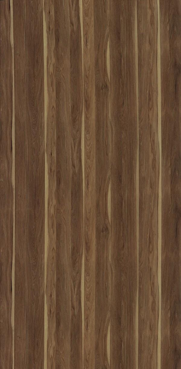 Fine Pedro Wood Laminate 8x4 ft Suede 1 mm - 3040 SF