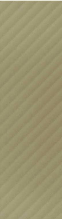 Brown wood grain decorative laminate with textured finish and diagonal pattern