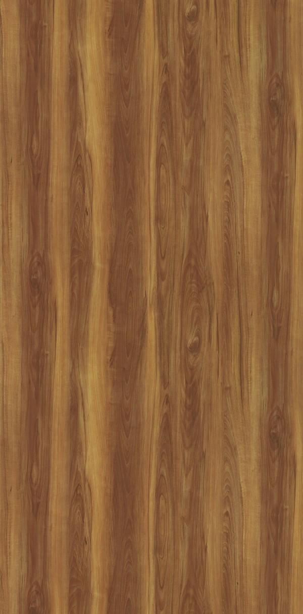 Elite Series Mirror Gloss Fine Wood Laminate 8x4 ft Glossy 1 mm - 3041 MG