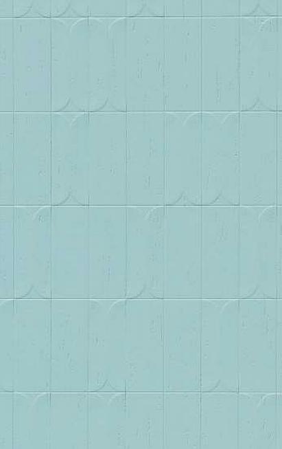 Robin Designer Laminate 8x4 ft Texture 0.95 mm - 3043 MN