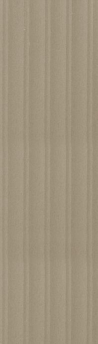 Misty Rose Fluted Laminate 8x4 ft Texture 0.95 mm - 3044 DF