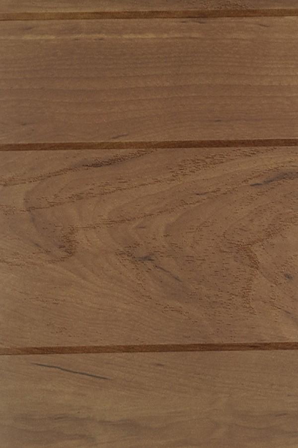 Cherry Birch Wood Laminate 8x4 ft Texture 1 mm - 3047 HZ