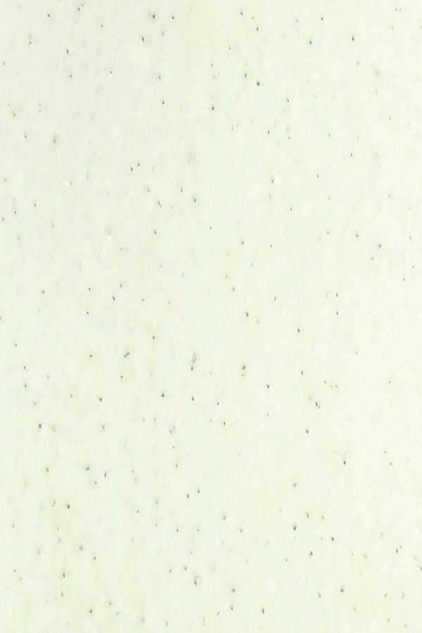 Salt & Pepper Marble & Stone Laminate 8x4 ft Matte 1 mm - 3049 TM