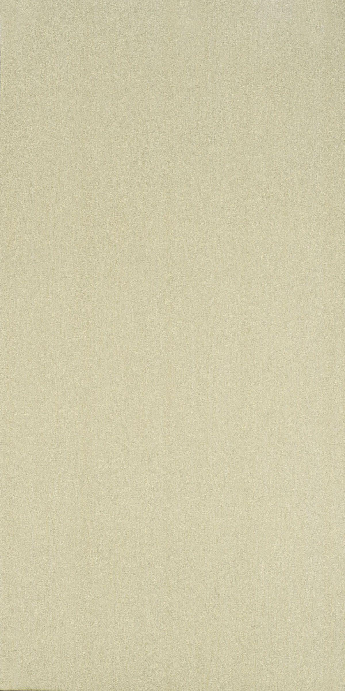 Newmika Ample Maple 8x4 ft Suede wood laminates Brown 3056_SUD