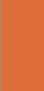 Marmalade Plain Laminate 8x4 ft High Gloss 0.95 mm - 3056 UG