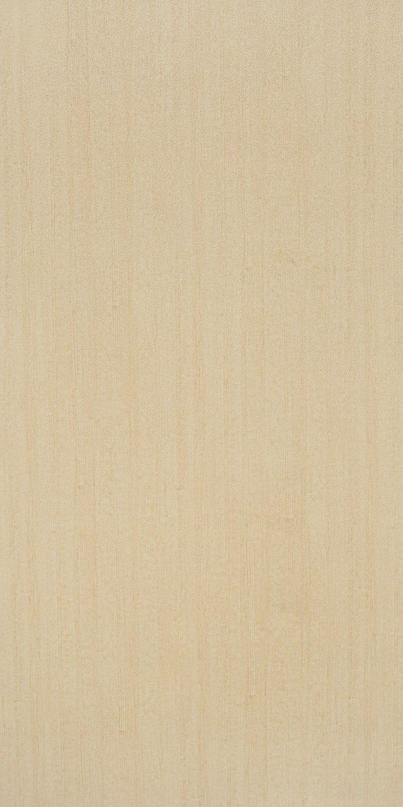 Natural Maple Wood Laminate 8x4 ft Suede 1 mm - 3057 SUD