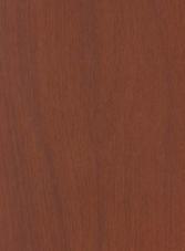 Manoglobi Wood Laminate 8x4 ft Suede 0.8 mm - 3058 SF
