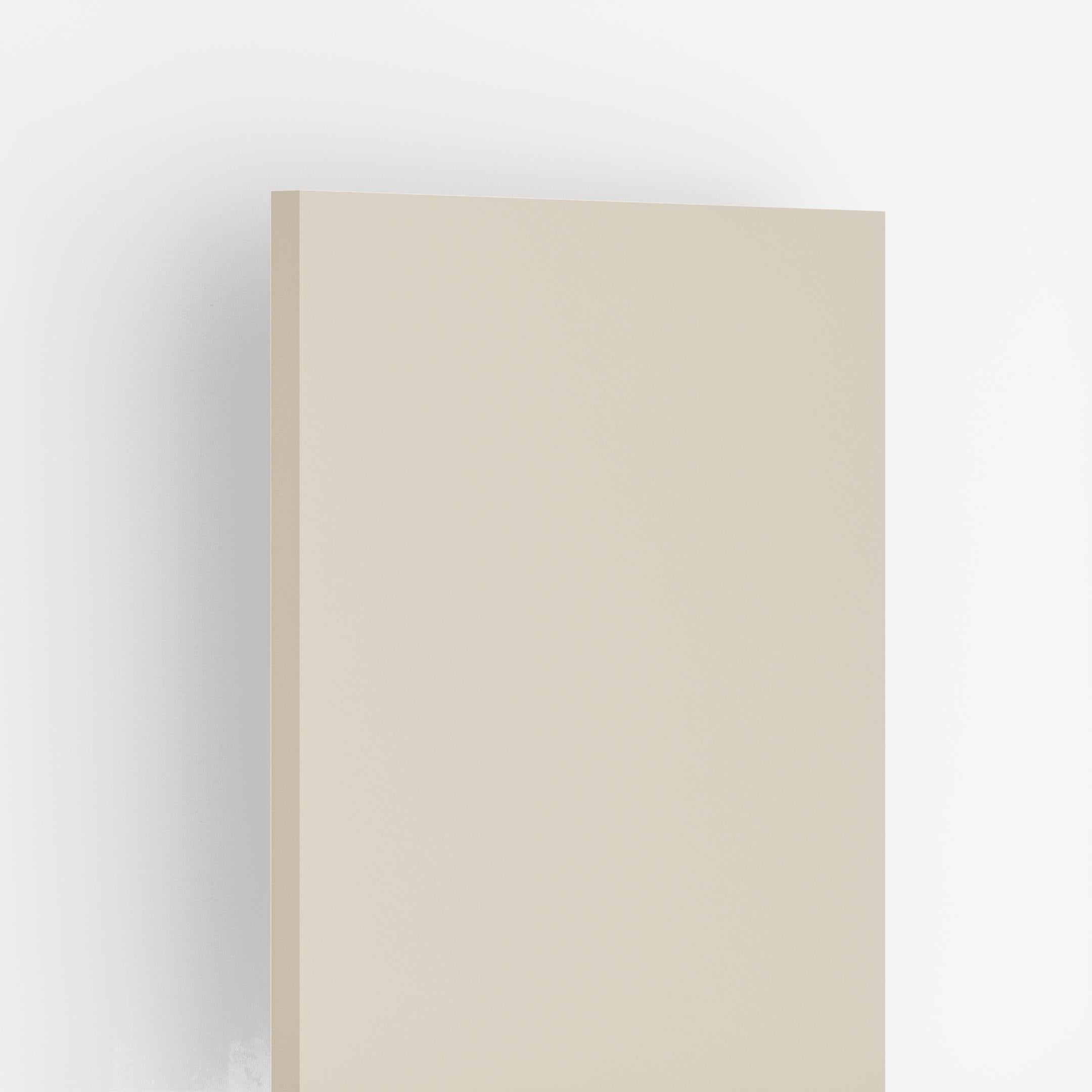 _ Plain Laminate 8x4 ft Suede 1 mm - 305 SF