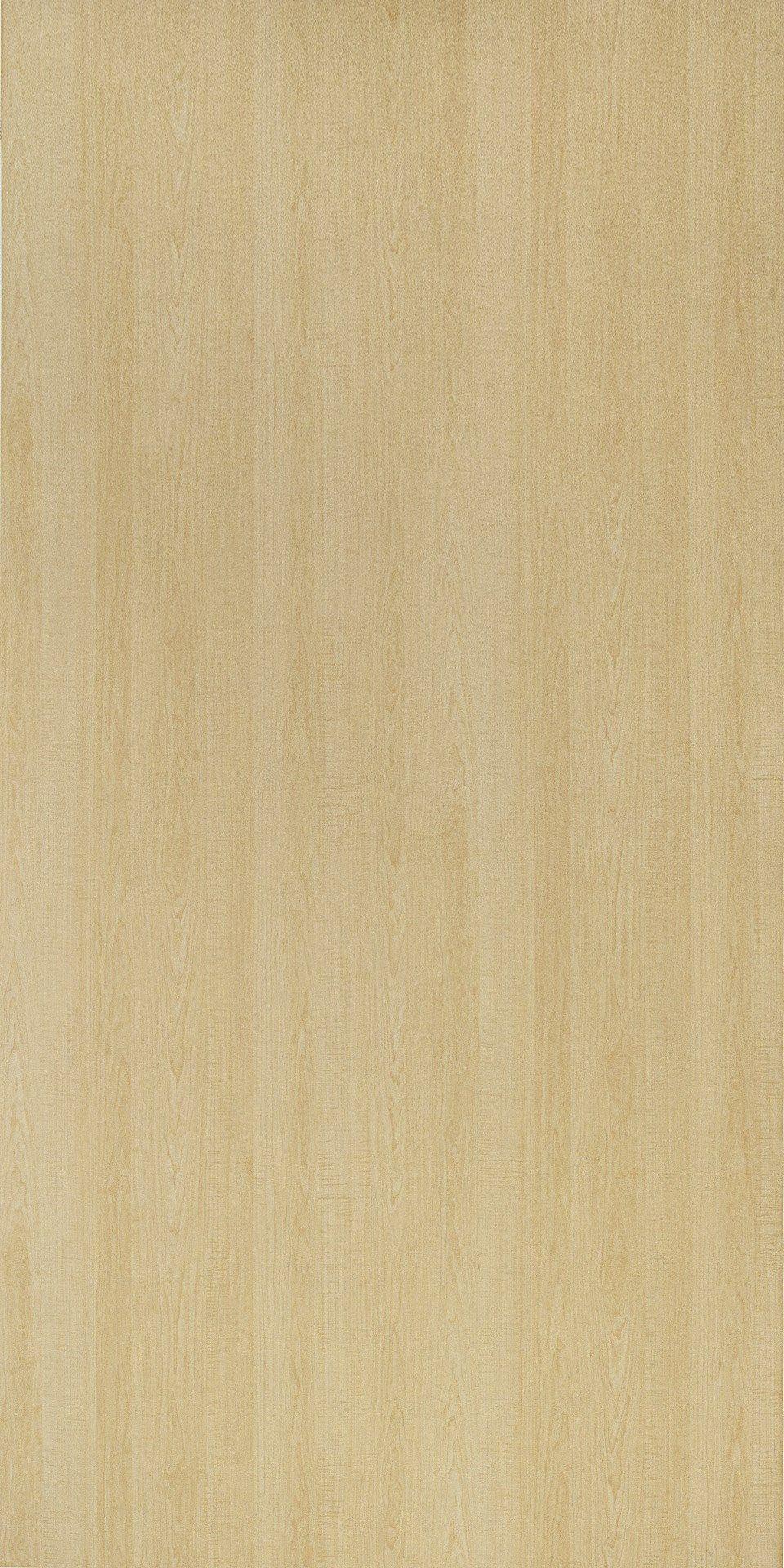 Newmika Alberta Maple 8x4 ft Suede wood laminates Brown 3062_SUD