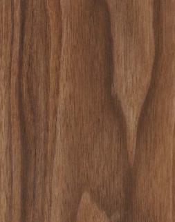 Buscarnut Wood Laminate 8x4 ft Glossy 0.8 mm - 3064 GLS