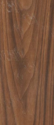 Buscarnut Wood Laminate 8x4 ft Texture 0.8 mm - 3064 HXM