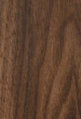 Elite Series Highland Pine Wood Laminate 8x4 ft Suede 1 mm - 3064 SF