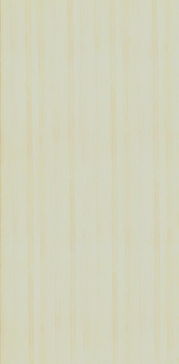 Elite Series Highland Pine Wood Laminate 8x4 ft Suede 1 mm - 3064 SF