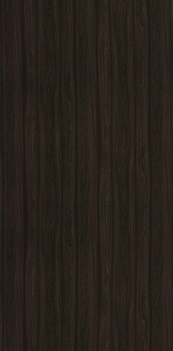 Elite Series Dark Highland Pine Wood Laminate 8x4 ft Suede 1 mm - 3065 SF