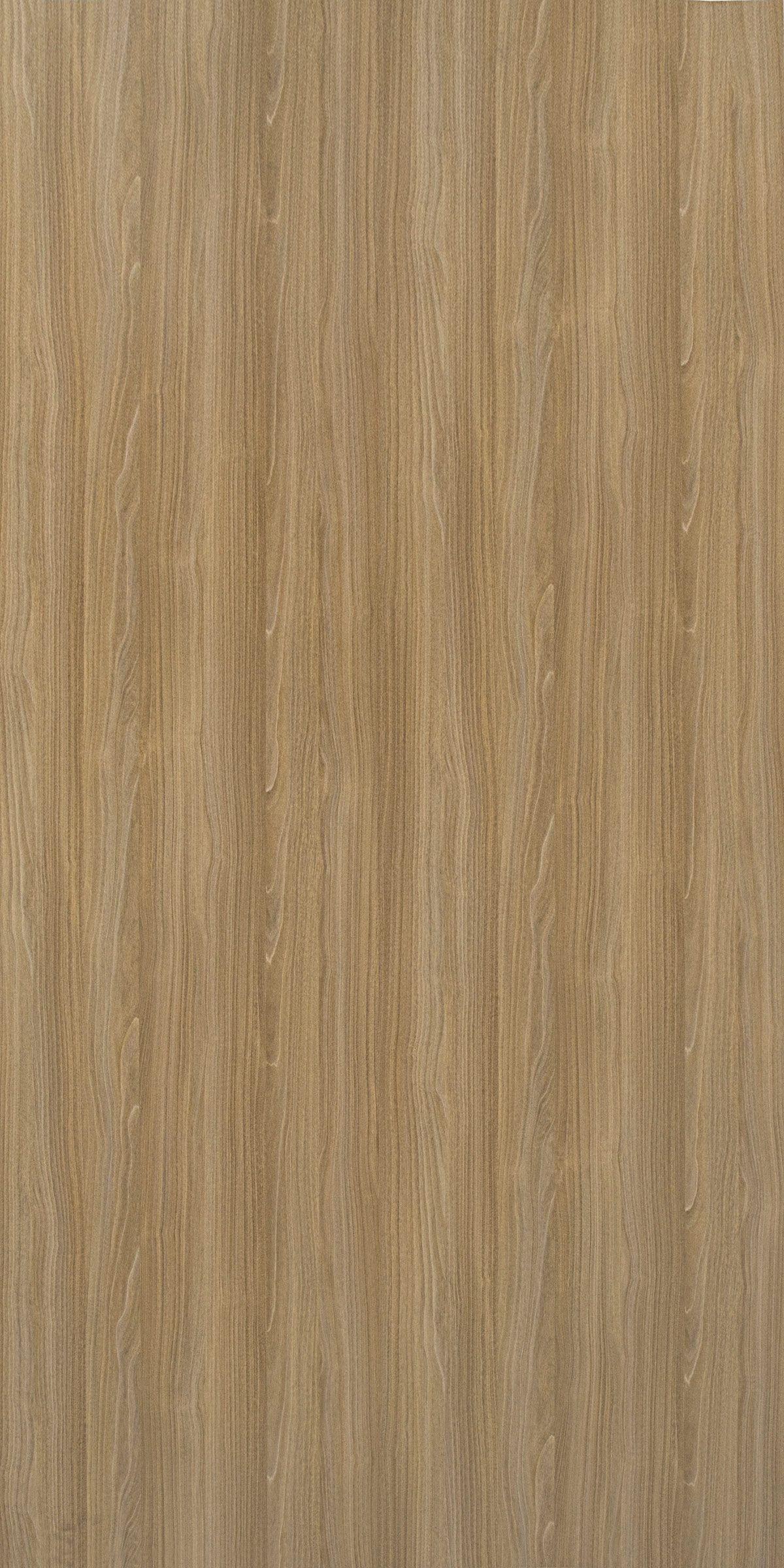 Newmika Tacoma Maple 8x4 ft Suede wood laminates Brown 3066_SUD