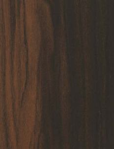 Eternity Wood Laminate 8x4 ft Glossy 0.8 mm - 3067 GLS