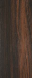 Eternity Wood Laminate 8x4 ft Matte 0.8 mm - 3067 MAT