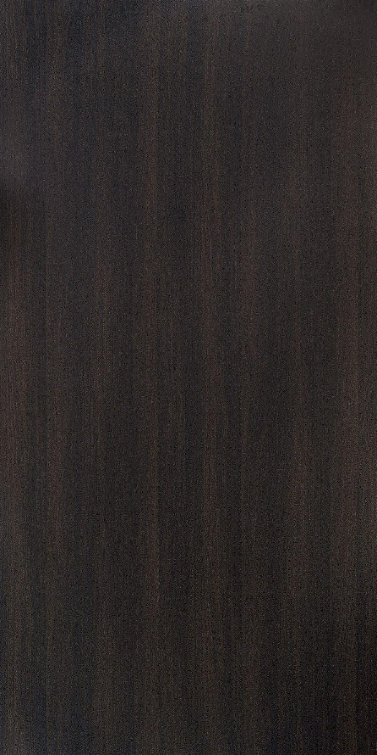 Seattle Maple Wood Laminate 8x4 ft Suede 1 mm - 3067 SUD