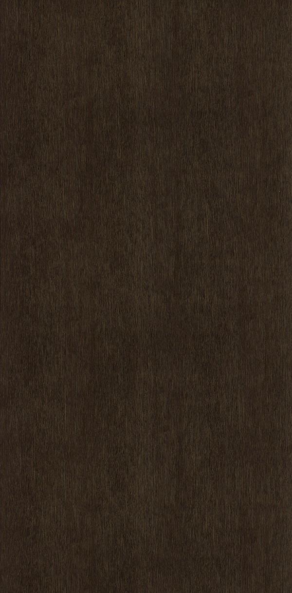 Series Wenge Wood Laminate 8x4 ft Suede 1 mm - 3068 Elite