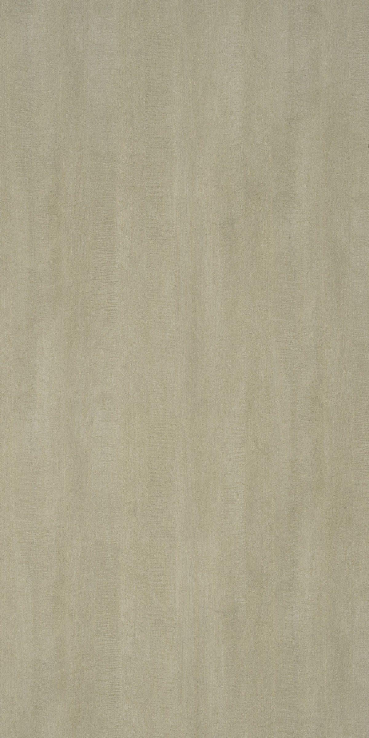 Light Figd. Wood Laminate 8x4 ft High Gloss 1 mm - 3068 NGL