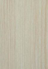Pine Wood Laminate 8x4 ft Suede 0.8 mm - 3069 SF