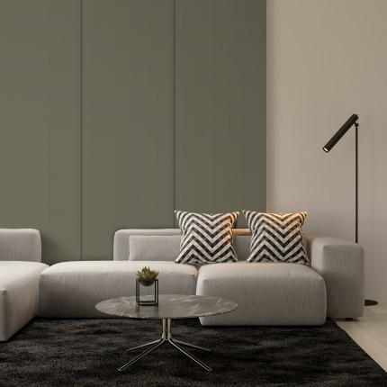 Elite Series Super Shine Burnett Plain Laminate 8x4 ft Texture 1 mm - 3069 TN