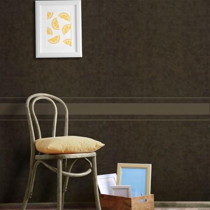 Super Shine Acorns Wood Laminate 8x4 ft Texture 1 mm - 3070 SS