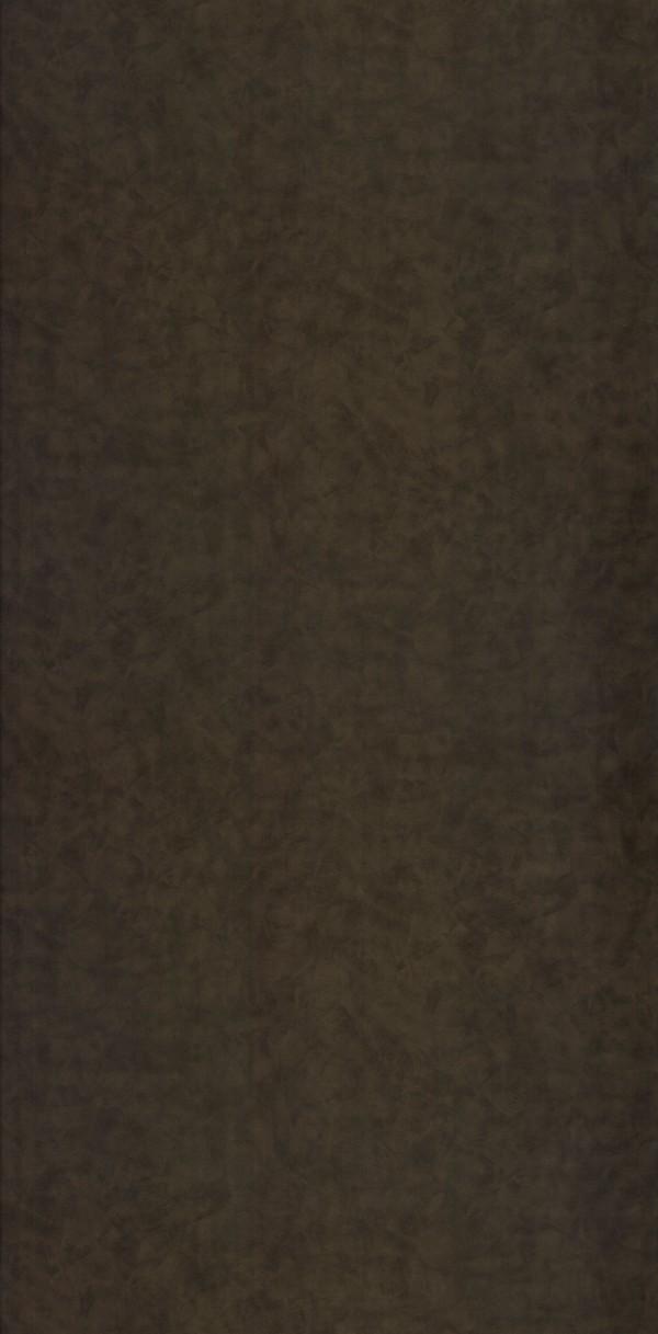 Super Shine Acorns Wood Laminate 8x4 ft Texture 1 mm - 3070 SS