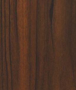 Atlas Wood Laminate 8x4 ft Glossy 0.8 mm - 3072 GLS