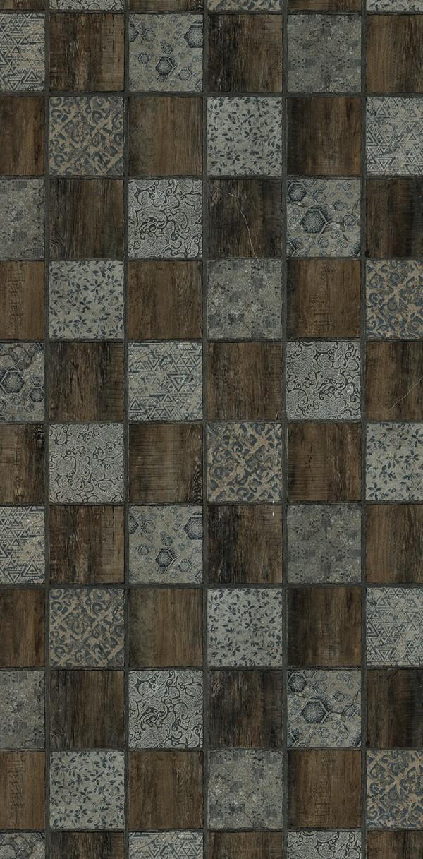 Super Shine Lyra Designer Laminate 8x4 ft Texture 1 mm - 3072 SS