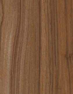 Atlas Wood Laminate 8x4 ft Glossy 0.8 mm - 3073 GLS