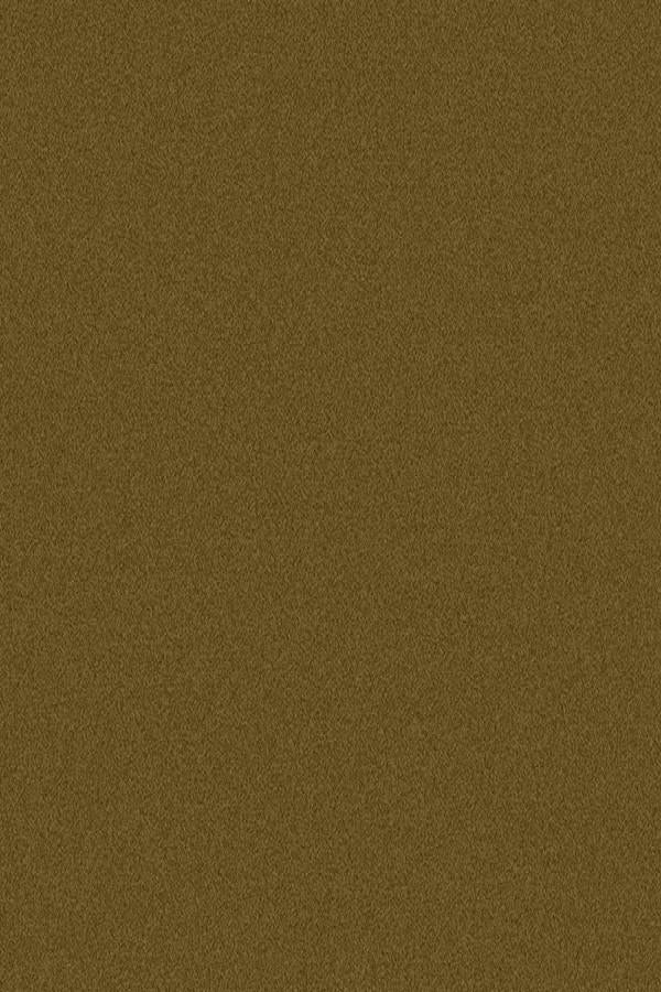 Alcazar Plain Laminate 8x4 ft High Gloss 1 mm - 3073 MG