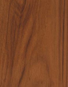 Timber Falls Wood Laminate 8x4 ft Glossy 0.8 mm - 3074 GLS