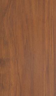 Timber Falls Wood Laminate 8x4 ft Matte 0.8 mm - 3074 MAT