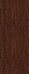 Antique Marble & Stone Laminate 8x4 ft Texture 0.8 mm - 3076 CST