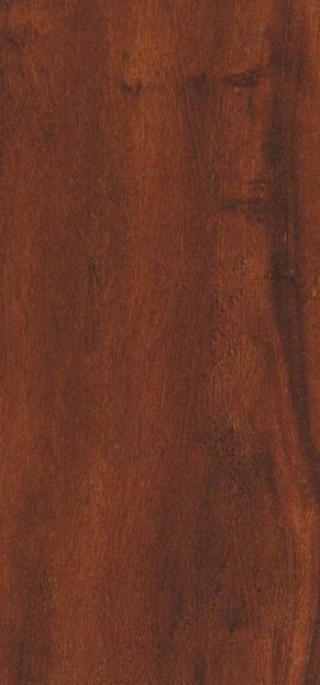 Antique Wood Laminate 8x4 ft Glossy 0.8 mm - 3076 GLS