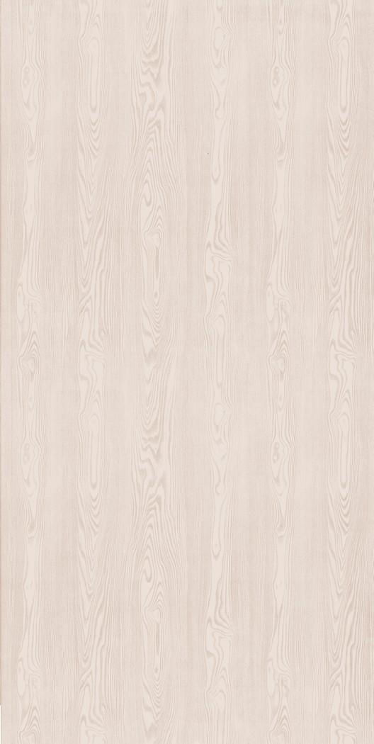 Premium Decor Designs Wood Laminate 8x4 ft Texture 1.25 mm - 3078 RE5